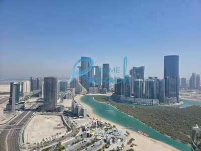 3 Cпальни Апартамент в аренду в Остров Аль Рим, Абу-Даби - photo_2026-06-07_15-23-54. jpg 3 Cпальни Апартамент в аренду в Остров Аль Рим, Абу-Даби - photo_2026-06-07_15-23-54. jpg