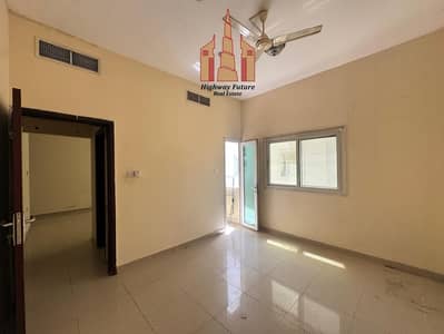 1 Bedroom Flat for Rent in Muwaileh Commercial, Sharjah - 1000082932. jpg