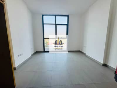 Studio for Rent in Muwaileh Commercial, Sharjah - IMG_8560. jpeg Studio for Rent in Muwaileh Commercial, Sharjah - IMG_8560. jpeg