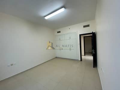 Best Deal | Beside Metro Station | Ideal Location Best Deal | Beside Metro Station | Ideal Location