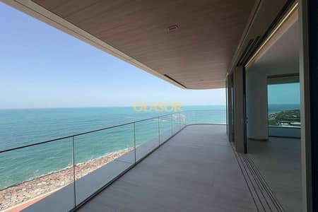 2 Bedroom Flat for Rent in Palm Jumeirah, Dubai - Image 23. jpeg
