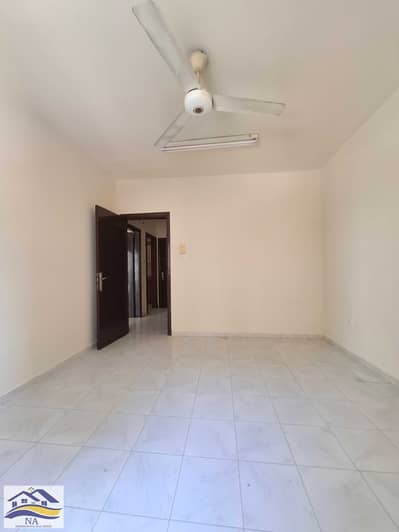 1 habitación Apartamento para en Alquiler en Rolla Area, Sharjah - 1000271398. jpg 1 habitación Apartamento para en Alquiler en Rolla Area, Sharjah - 1000271398. jpg