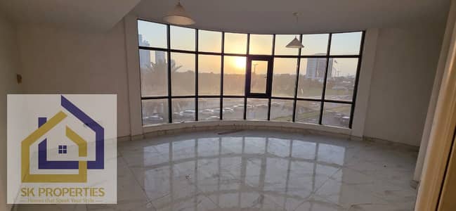 2 Bedroom Flat for Rent in Al Majaz, Sharjah - 1000560457. jpg 2 Bedroom Flat for Rent in Al Majaz, Sharjah - 1000560457. jpg