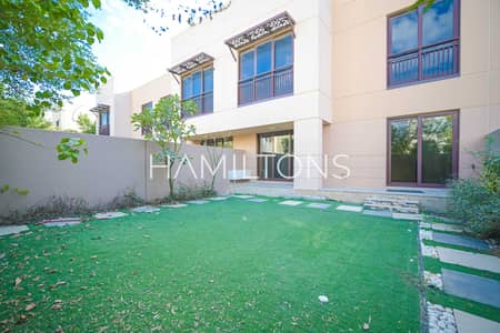 3 Bedroom Villa for Sale in Al Zahia, Sharjah - KCB_8574. jpg 3 Bedroom Villa for Sale in Al Zahia, Sharjah - KCB_8574. jpg