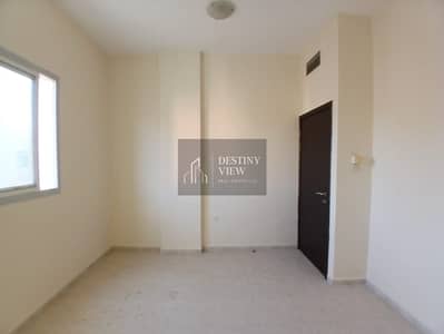 1 Bedroom Apartment for Rent in Muwaileh, Sharjah - 1000086490. jpg 1 Bedroom Apartment for Rent in Muwaileh, Sharjah - 1000086490. jpg