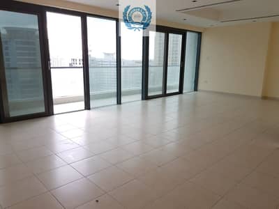 Chiller Free Spacious 3BHK on Al Khan Corniche with HC / Parking Free Chiller Free Spacious 3BHK on Al Khan Corniche with HC / Parking Free