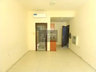 Studio for Rent in Muwaileh, Sharjah - 1000086500. jpg Studio for Rent in Muwaileh, Sharjah - 1000086500. jpg