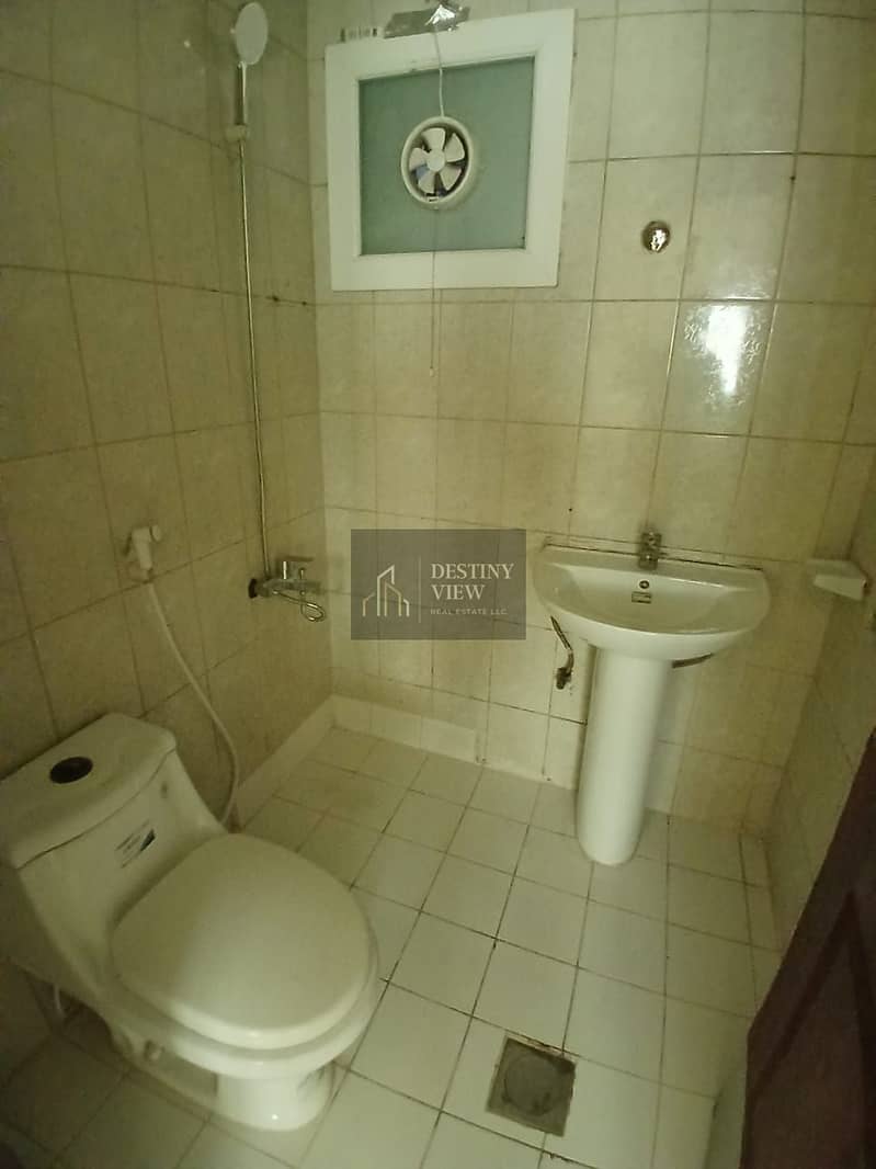 4 1000086496. jpg