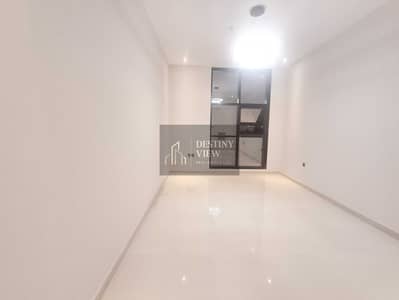 1 Bedroom Flat for Rent in Hoshi, Sharjah - 3872. jpg