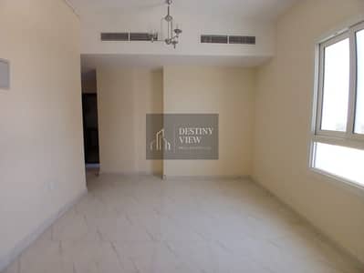 1 Bedroom Apartment for Rent in Tilal City, Sharjah - 4679. jpg