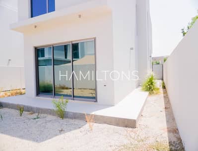 5 Bedroom Villa for Sale in Al Zahia, Sharjah - _DSC5004. jpg 5 Bedroom Villa for Sale in Al Zahia, Sharjah - _DSC5004. jpg