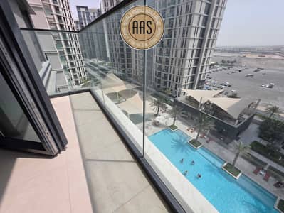 2 Bedroom Apartment for Rent in Expo City, Dubai - 1000213105. jpg 2 Bedroom Apartment for Rent in Expo City, Dubai - 1000213105. jpg