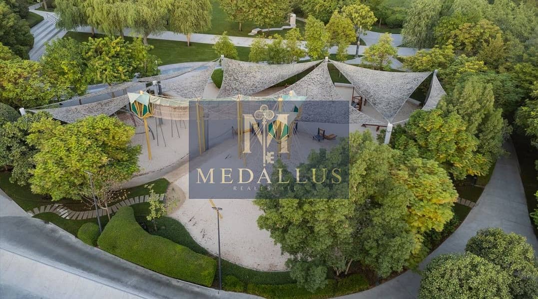 14 Amenities-within-the-original-Ma. jpg
