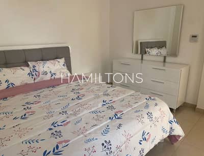 3 Bedroom Villa for Sale in Al Tai, Sharjah - WhatsApp Image 2023-01-07 at 10.41. 35 AM. jpeg 3 Bedroom Villa for Sale in Al Tai, Sharjah - WhatsApp Image 2023-01-07 at 10.41. 35 AM. jpeg