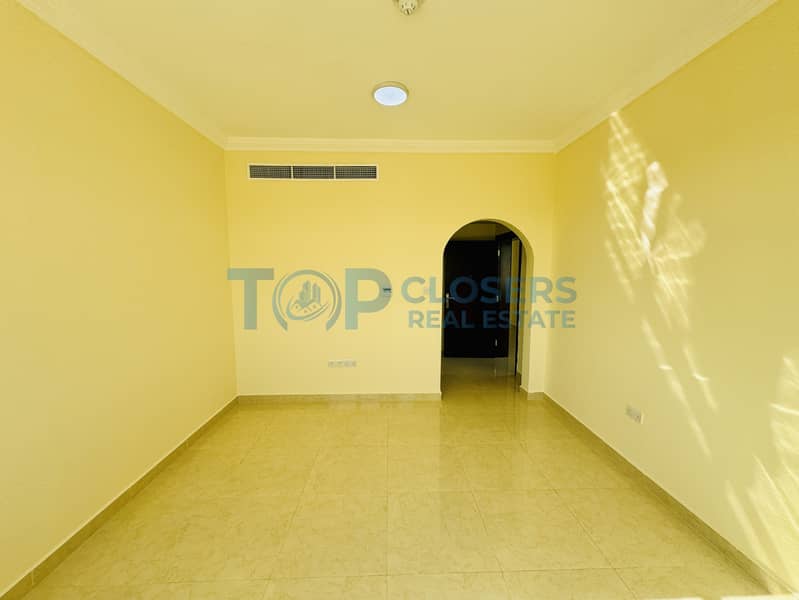 Modern Design | Prime Location | Near Jimi Mall Modern Design | Prime Location | Near Jimi Mall