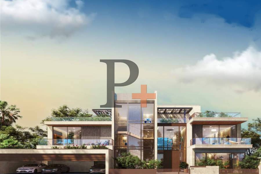 Lagoon Living | Marble Gem | ROI Potential | SD Lagoon Living | Marble Gem | ROI Potential | SD