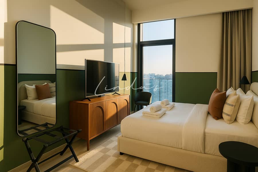 4 images image img