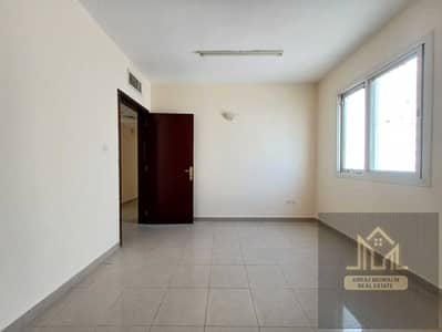 1 Bedroom Flat for Rent in Abu Shagara, Sharjah - 1000243011. jpg 1 Bedroom Flat for Rent in Abu Shagara, Sharjah - 1000243011. jpg