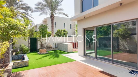 3 Bedroom Villa for Sale in Al Zahia, Sharjah - DJI_20250930112857_0353_D_ZY7. jpg 3 Bedroom Villa for Sale in Al Zahia, Sharjah - DJI_20250930112857_0353_D_ZY7. jpg