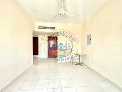 1 Bedroom Flat for Rent in Muwaileh, Sharjah - 5af9314b-20dd-41a4-a167-3d212f913289. jpg 1 Bedroom Flat for Rent in Muwaileh, Sharjah - 5af9314b-20dd-41a4-a167-3d212f913289. jpg