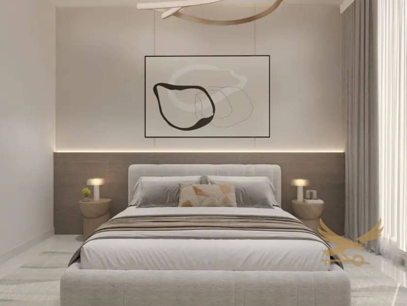 Easy Payment Plan l Smart Home l Great Investment Easy Payment Plan l Smart Home l Great Investment