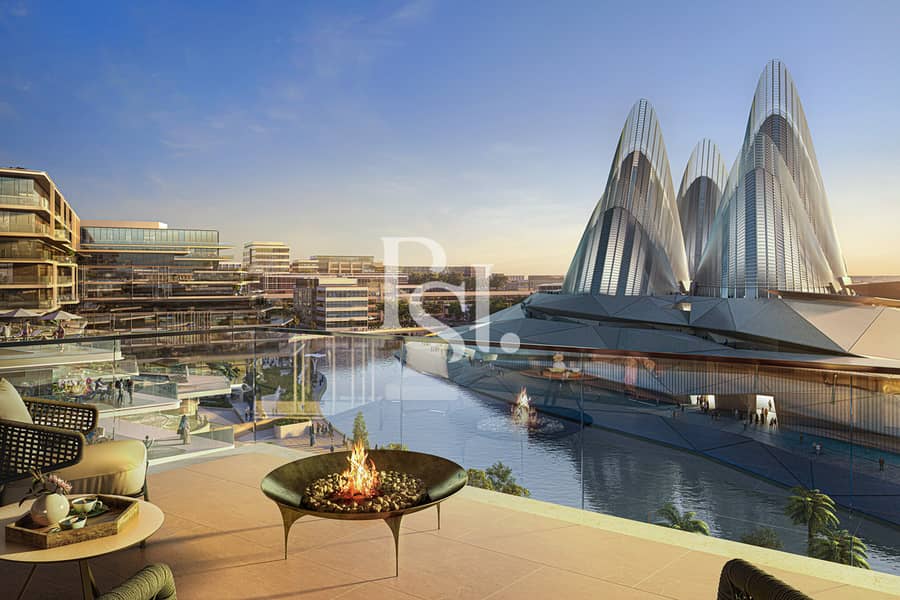 the-grove-louvre-residence-saadiyat-island-abudhabi-community-balcony-view (7). jpg the-grove-louvre-residence-saadiyat-island-abudhabi-community-balcony-view (7). jpg