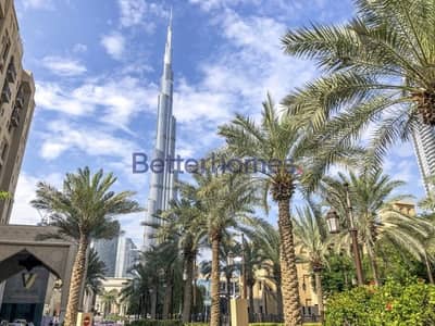 2 Bedrooms Apartment in Old Town 2 Bedrooms Apartment in Old Town