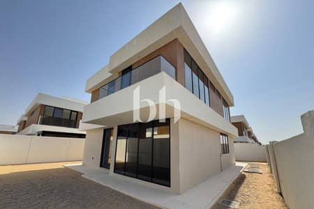 3 Cпальни Вилла Продажа в Шарджа Гарден Сити, Шарджа - Whats App Image 20260207 At 5
