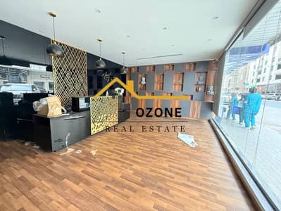 Shop for Rent in Muwaileh Commercial, Sharjah - 3ff7efb2-c249-4cd9-b0b6-512683a1dd68. jpg Shop for Rent in Muwaileh Commercial, Sharjah - 3ff7efb2-c249-4cd9-b0b6-512683a1dd68. jpg