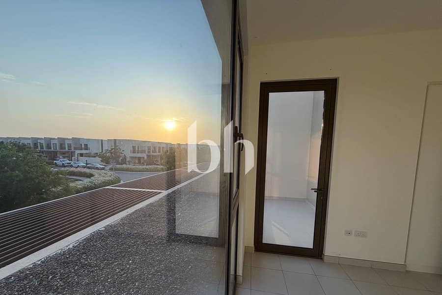 images image img images image img