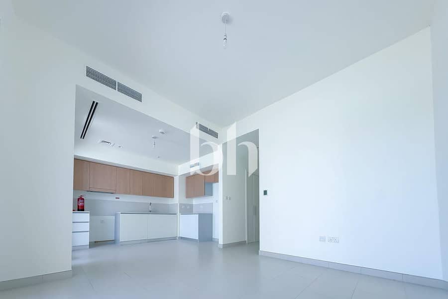 7 images image img