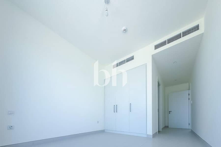 8 images image img