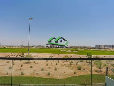 4 Bedroom Villa for Rent in Yas Island, Abu Dhabi - WhatsApp Image 2026-05-08 at 4.44. 36 PM (3). jpeg 4 Bedroom Villa for Rent in Yas Island, Abu Dhabi - WhatsApp Image 2026-05-08 at 4.44. 36 PM (3). jpeg