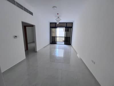 1 Bedroom Flat for Rent in Al Hamidiyah, Ajman - WhatsApp Image 2026-05-19 at 12.44. 00 AM (1). jpeg 1 Bedroom Flat for Rent in Al Hamidiyah, Ajman - WhatsApp Image 2026-05-19 at 12.44. 00 AM (1). jpeg