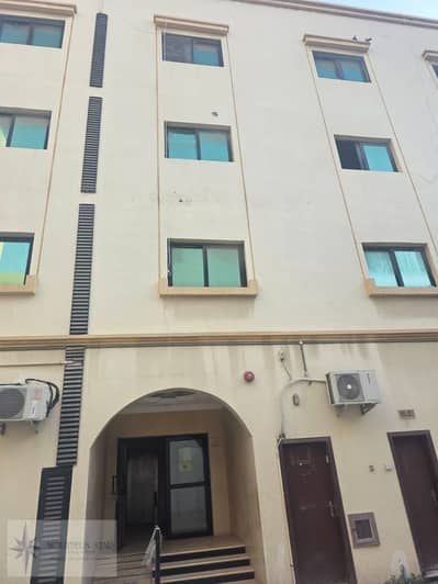 Monolocale in affitto a Al Mujarrah, Sharjah - WhatsApp Image 2026-05-25 at 18.35. 07. jpeg