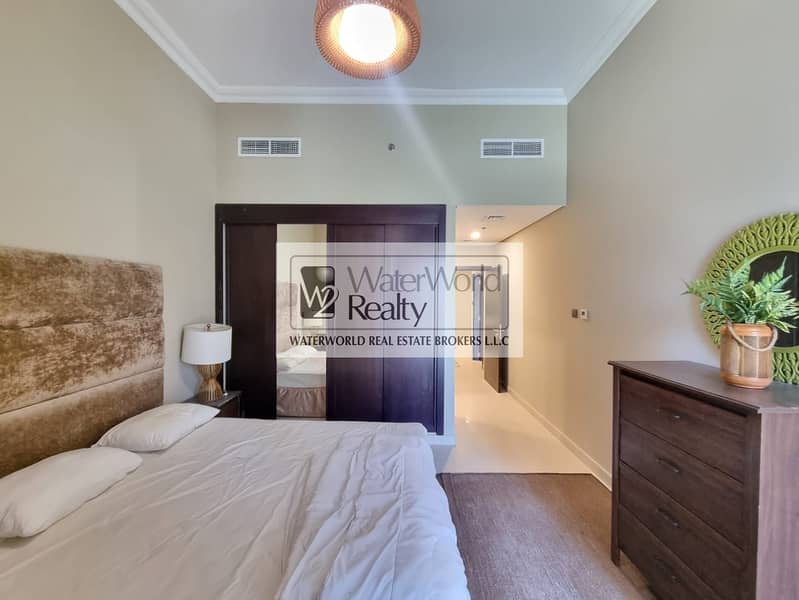 10 c0da055d-9436-498a-8fac-83699a1255dd. jpg