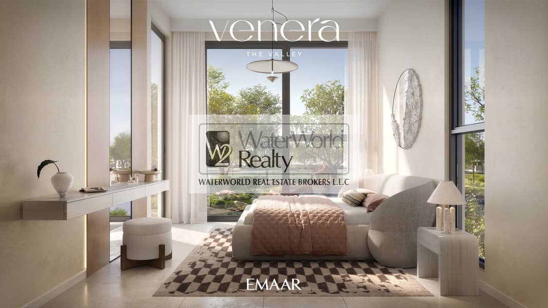 2 VENERA_THE_VALLEY_RENDER17. jpg