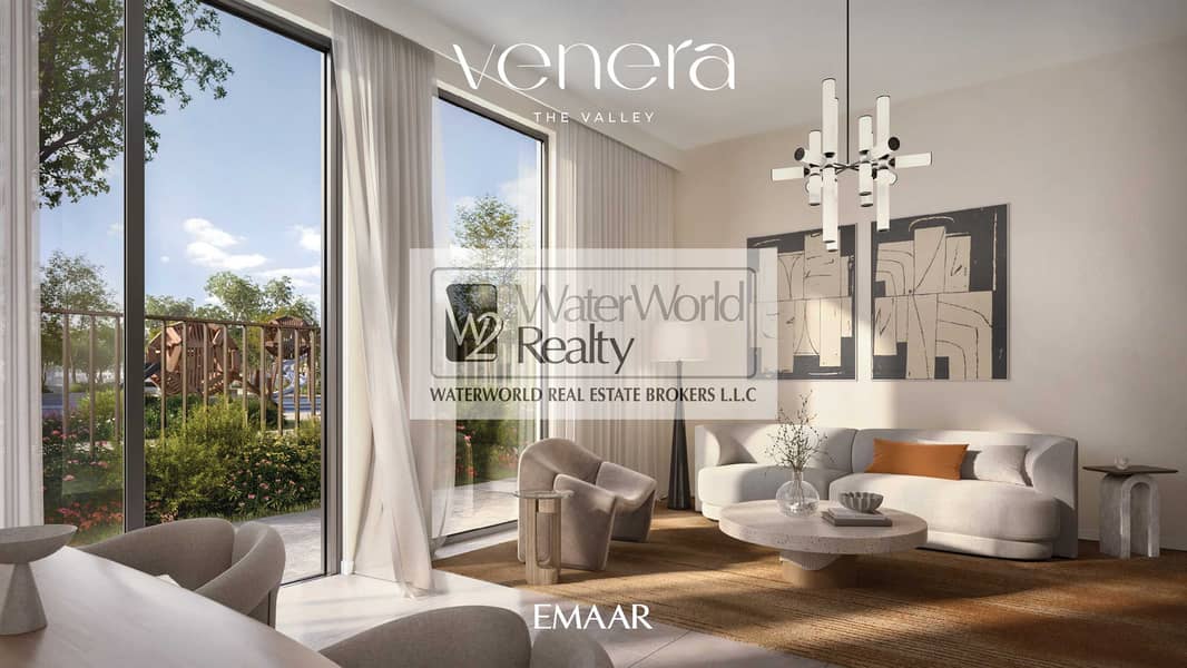 3 VENERA_THE_VALLEY_RENDER15. jpg