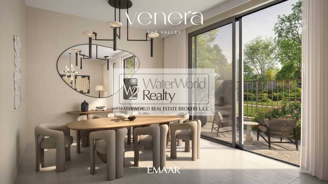 4 VENERA_THE_VALLEY_RENDER16. jpg