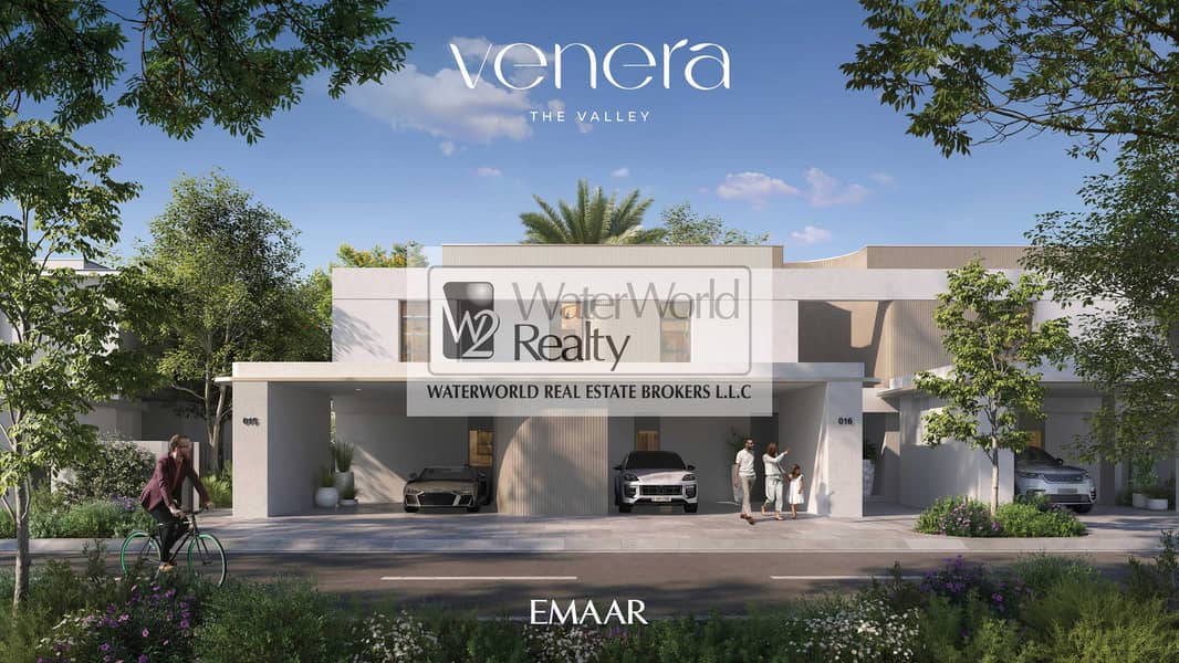 5 VENERA_THE_VALLEY_RENDER. jpg