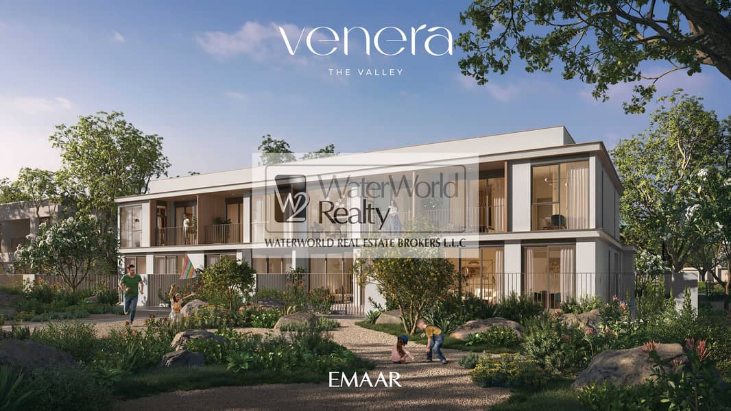 6 VENERA_THE_VALLEY_RENDER4. jpg