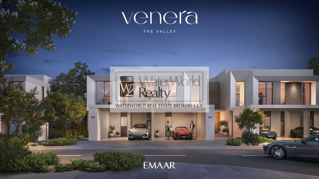 7 VENERA_THE_VALLEY_RENDER9. jpg