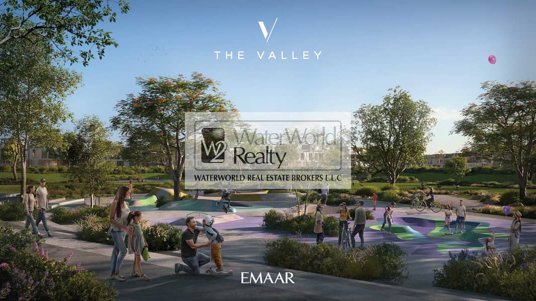 8 THE_VALLEY_RENDER7. jpg