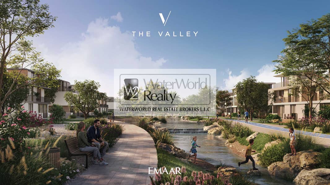 9 THE_VALLEY_RENDER9. jpg