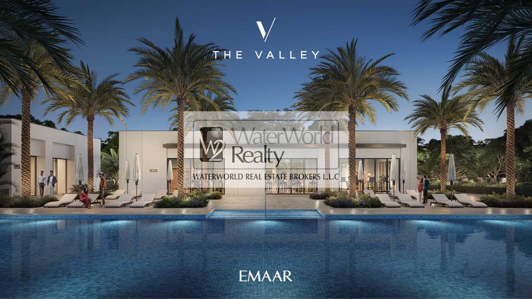 10 THE_VALLEY_RENDER11. jpg