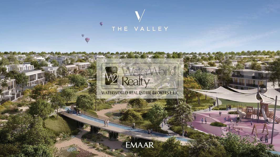 11 THE_VALLEY_RENDER14. jpg