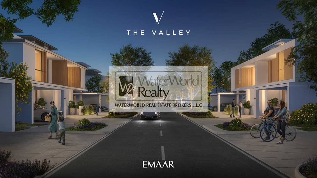 12 THE_VALLEY_RENDER. jpg