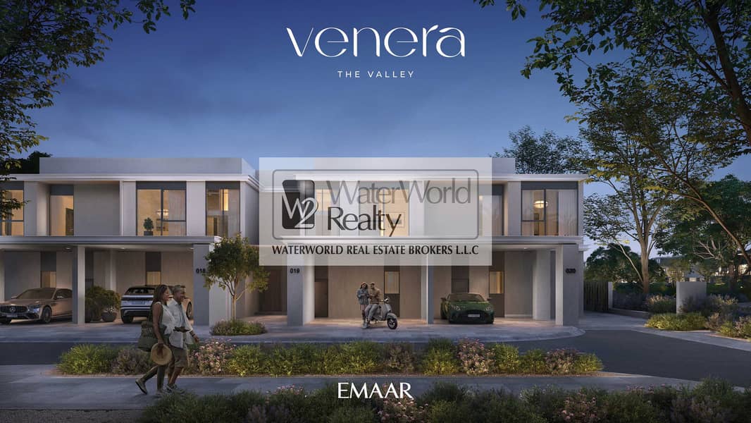13 VENERA_THE_VALLEY_RENDER11. jpg