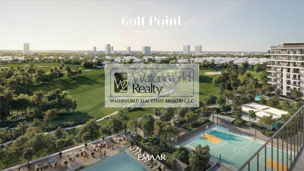2 BRANDED_RENDERS_GOLFPOINT_ES. jpg