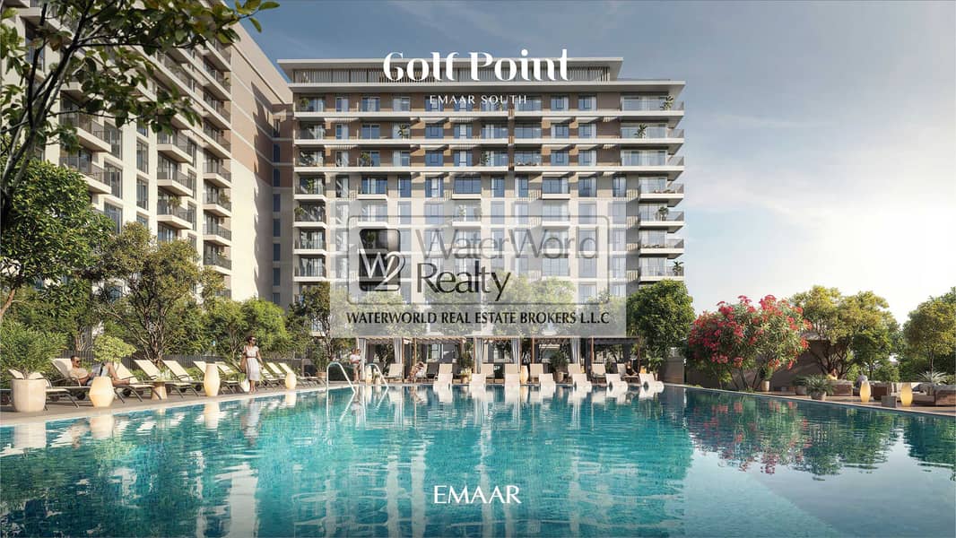 3 BRANDED_RENDERS_GOLFPOINT_ES4. jpg